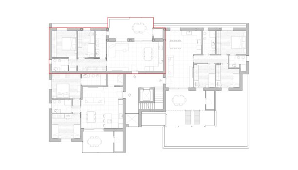 PIANO PRIMO - int 4